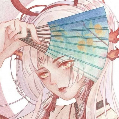 Furry赛博风格设计技巧福瑞交流群